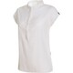 Calanca Shirt Women XXL 00229 bright white [アウトドア シャツ]