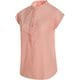 Calanca Shirt Women L 3525 candy-bright wh [アウトドア シャツ]