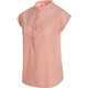 Calanca Shirt Women XS 3525 candy-bright wh [アウトドア シャツ]