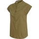 Calanca Shirt Women XS 40071 olive-boa [アウトドア シャツ]