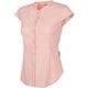 Belluno Shirt Women L 3521 candy [アウトドア シャツ]