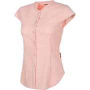 Belluno Shirt Women M 3521 candy [アウトドア シャツ]