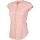 Belluno Shirt Women S 3521 candy [アウトドア シャツ]