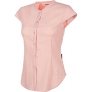 Belluno Shirt Women XL 3521 candy [アウトドア シャツ]