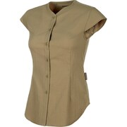 Belluno Shirt Women XL 4017 boa [アウトドア シャツ]