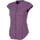 Belluno Shirt Women L 50118 galaxy [アウトドア シャツ]