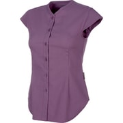 Belluno Shirt Women XL 50118 galaxy [アウトドア シャツ]