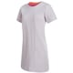 Teufelsberg Dress Women XS 00237 highway melang [アウトドア シャツ]