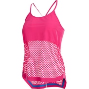 THE Top Women XS 6085 pink [アウトドア シャツ]