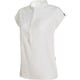 Calanca Shirt AF Women XL 00229 bright white [アウトドア シャツ]