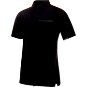 Crashiano Shirt AF Men L 0001 black [アウトドア シャツ]