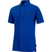 Crashiano Shirt AF Men XL 50139 surf [アウトドア シャツ]