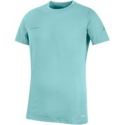 Sertig T-Shirt Men 1017-00110 waters Lサイズ [アウトドア カットソー メンズ]