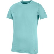 Sertig T-Shirt Men 1017-00110 waters Mサイズ [アウトドア カットソー メンズ]