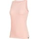 Aelectra Top Women M 3521 candy [アウトドア カットソー]