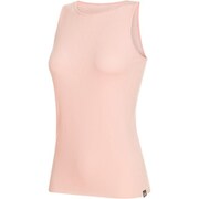 Aelectra Top Women S 3521 candy [アウトドア カットソー]