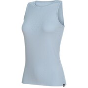 Aelectra Top Women M 50152 zen [アウトドア カットソー]