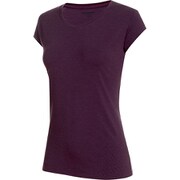Trovat T-Shirt Women M 50118 galaxy [アウトドア カットソー]
