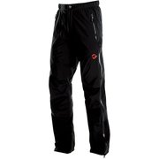 Convey Tour HS Pants Men 54 0001 black [アウトドア ジャケット＆オーバーパンツ]