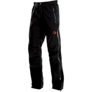 Convey Tour HS Pants Men 56 0001 black [アウトドア ジャケット＆オーバーパンツ]