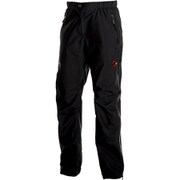 Convey Tour HS Pants Women 44 0001 black [アウトドア ジャケット＆オーバーパンツ]
