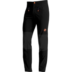 ヨドバシ.com - マムート MAMMUT Eisfeld Light SO Pants Men 46 0001