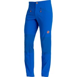 ヨドバシ.com - マムート MAMMUT Eisfeld Light SO Pants Men 50