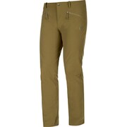 Macun SO Pants Men 46 long 4072 olive [アウトドア パンツ]