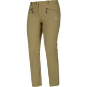 Macun SO Pants Women 32 4017 boa [アウトドア パンツ]