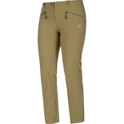 Macun SO Pants Women 42 long 4017 boa [アウトドア パンツ]