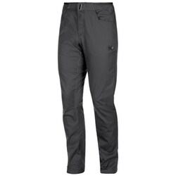 ヨドバシ.com - マムート MAMMUT Massone Pants Men 44 00160 phantom