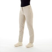 3850 Pants Women 32 00240 linen [アウトドア パンツ]