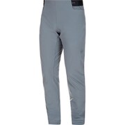 Crashiano Pants AF Men 48 0239 storm [アウトドア パンツ]