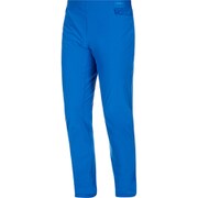 Crashiano Pants AF Men 48 50139 surf [アウトドア パンツ]