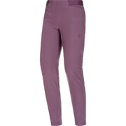Crashiano Pants AF Women 36 50118 galaxy [アウトドア パンツ]