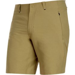 ヨドバシ.com - マムート MAMMUT 3850 Shorts Men 44 4017 boa