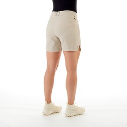 ヨドバシ.com - マムート MAMMUT 3850 Shorts Women 32 00240 linen