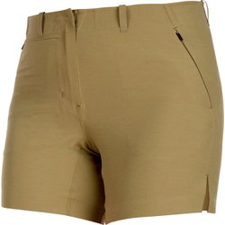 ヨドバシ.com - マムート MAMMUT 3850 Shorts Women 46 4017 boa