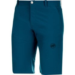 runbold shorts men