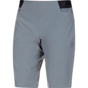 Crashiano Shorts AF Men 50 0239 storm [アウトドア パンツ]