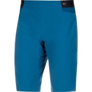 Crashiano Shorts AF Men 54 50134 poseidon [アウトドア パンツ]