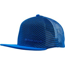 ヨドバシ.com - マムート MAMMUT 3850 Cap S 50142 surf-black