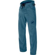 Realization Pants Men L 5733 chill [ハーネス]