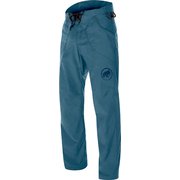Realization Pants Men M 5733 chill [ハーネス]