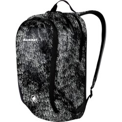 ヨドバシ.com - マムート MAMMUT Seon Shuttle X 22 L 00283 asp 