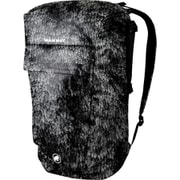 Seon Courier X 30 L 00283 asp [アウトドア系 デイパック]