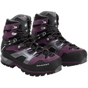 Magic High GTX Women 9 50122 galaxy-zen [マウンテンブーツ レディース]