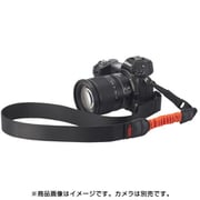 ヨドバシ Com カメラストラップ 通販 全品無料配達