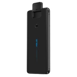 ヨドバシ.com - エイスース ASUS ZS630KL-BK256S8 [ZenFone 6