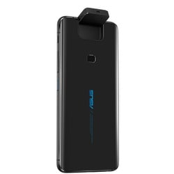 ヨドバシ.com - エイスース ASUS ZenFone 6（ゼンフォン